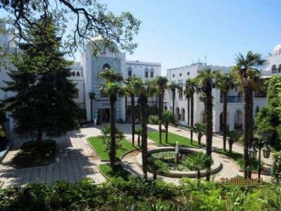 Прикрепленное изображение: Territoriya.jpg